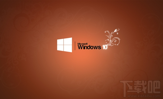 win 10 Build 17627系統(tǒng)值得更新嗎？