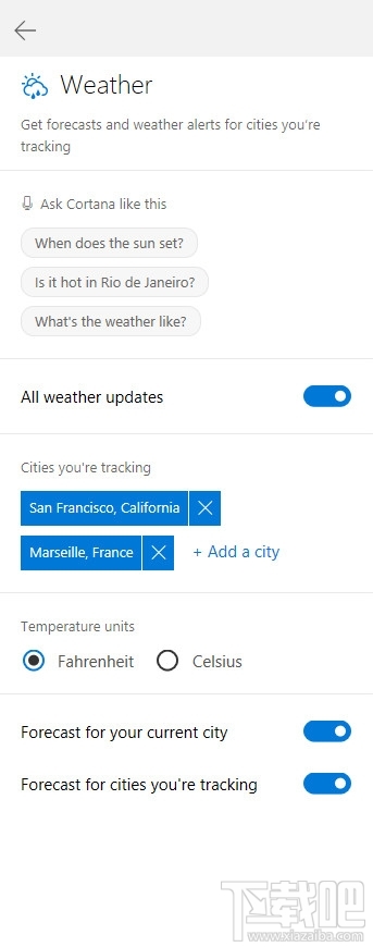 win 10Build 17127版更新了什么？值得更新嗎？