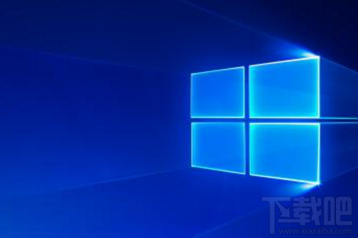 win 10系統升級后為什么會有安裝殘留?怎么處理?