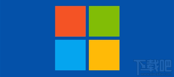 微軟Win10 MSIX格式可以容納的安裝格式有哪些？