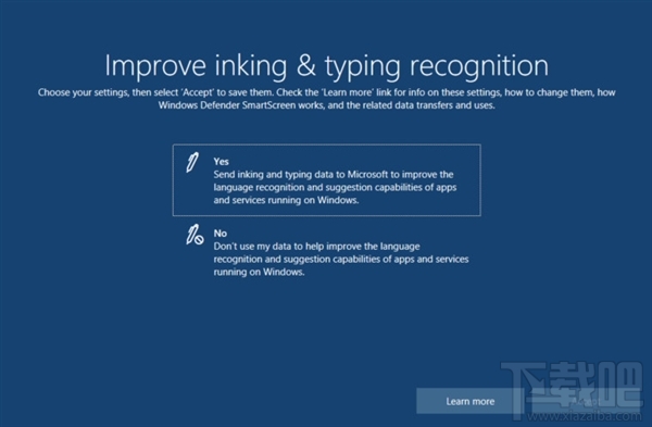 win 10版本號Build 17115值得升級嗎？