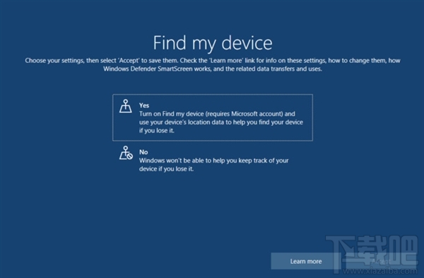 win 10版本號Build 17115值得升級嗎？
