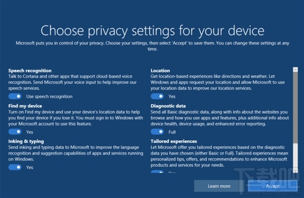 win 10版本號Build 17115值得升級嗎？
