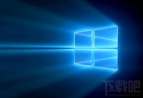 Win10 Build 17115修復了哪些問題?