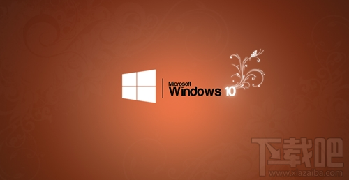 Win10 Build 17112修復了什么問題？Win10 Build 17112修復一覽