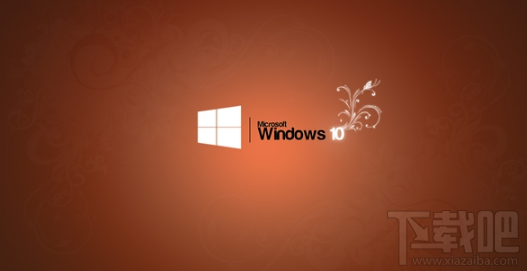 Win10 Build 17110更新了什么?Win10 Build 17110更新內(nèi)容一覽
