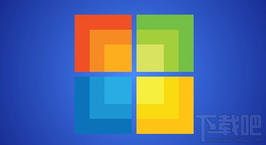 Win7不裝殺毒軟件會(huì)怎么樣？