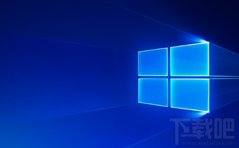 Win10 Build 17107有哪些問題?Win10 Build 17107問題一覽
