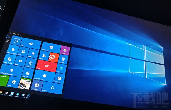 Win10 Build 17107修復(fù)了哪些內(nèi)容？