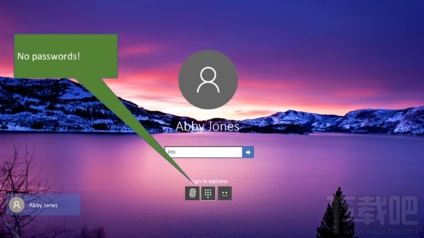 Win10 Build 17093更新了什么？Win10 Build 17093新功能一覽