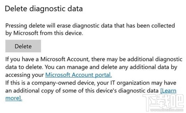 Win10 Build 17093更新了什么？Win10 Build 17093新功能一覽
