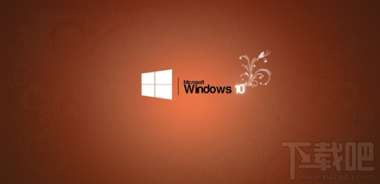 Win10 Build 16299.214修復(fù)了哪些問題？