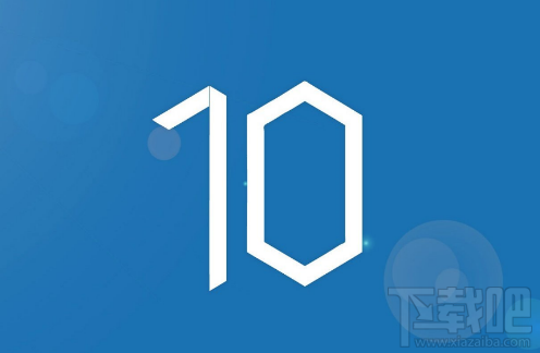 win 10Build 16299.214版本值得更新嗎?