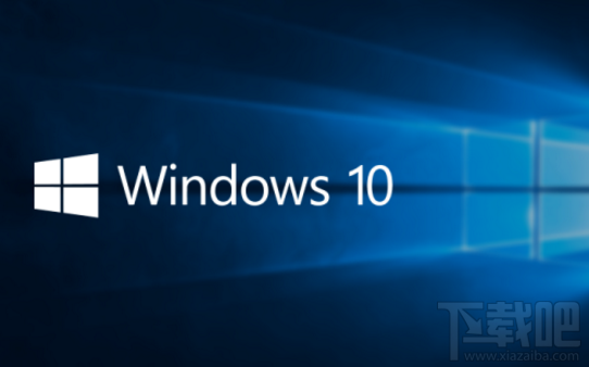 win 10Build 16299.214版本值得更新嗎?