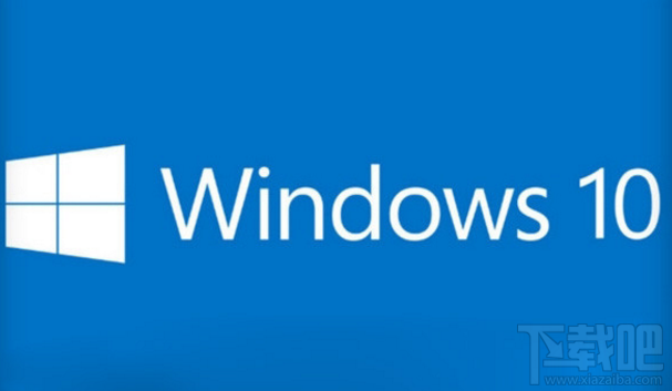 Win10 9926安裝時提示0x800706d9錯誤怎么辦？