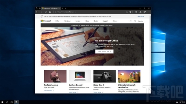 Win11什么時(shí)候出？Win11級別項(xiàng)目Windows Core OS介紹