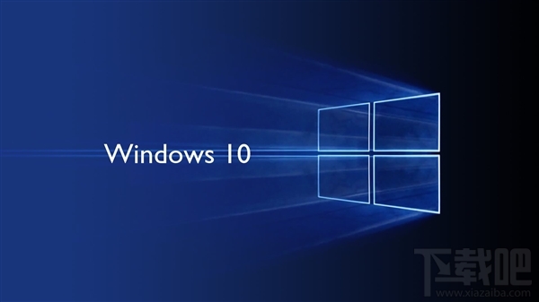 Win11什么時(shí)候出？Win11級別項(xiàng)目Windows Core OS介紹