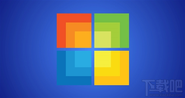 win10 Build 17083新功能有哪些?