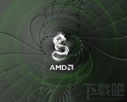 Win10 Build 17074.1002修復了什么問題？