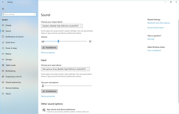 Win10 Build 17074更新了什么？Win10 Build 17074新功能介紹
