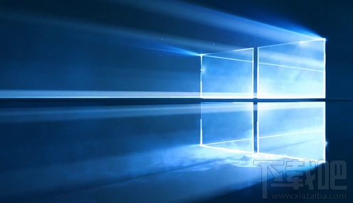 win 10 AMD顯卡只能選三種分辨率是怎么回事?