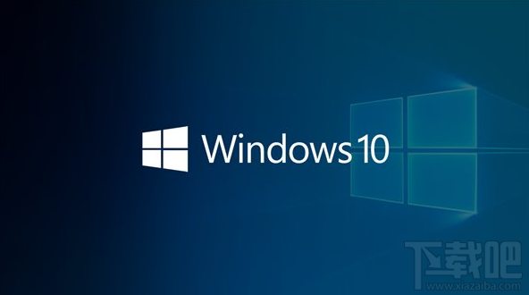 Win10 Build 17061更新了什么?