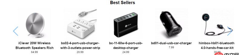 javascript - swiper插件loop模式下的BUG?