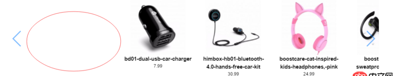 javascript - swiper插件loop模式下的BUG?