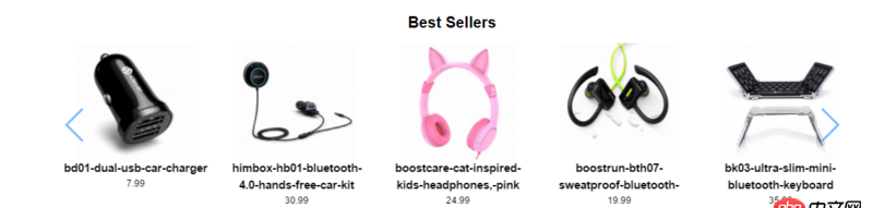 javascript - swiper插件loop模式下的BUG?