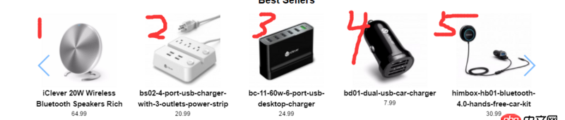 javascript - swiper插件loop模式下的BUG?