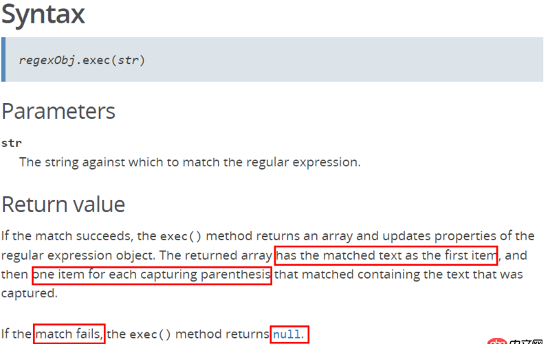 javascript - [,null]是什么用法