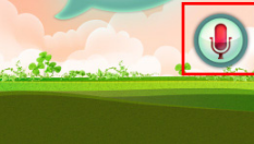 微信變聲器怎么用 微信變聲器圖文教程