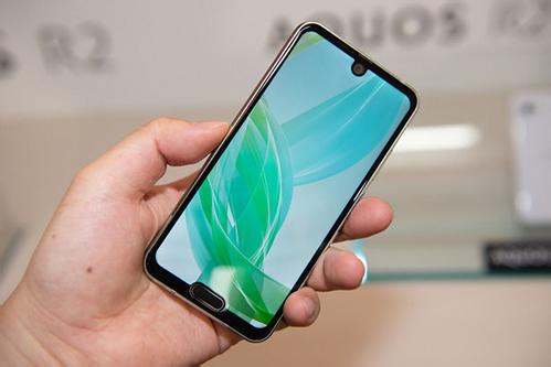 oppoa7如何設置微信鎖 具體流程介紹