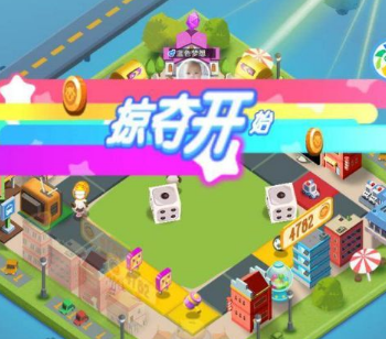 微信損友圈怎么去掉綠帽子 微信損友圈綠帽消除教程