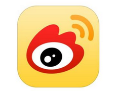 新浪微博點(diǎn)贊打賞的具體操作流程