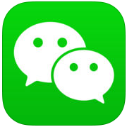 微信如何設置錢包鎖 具體操作步驟