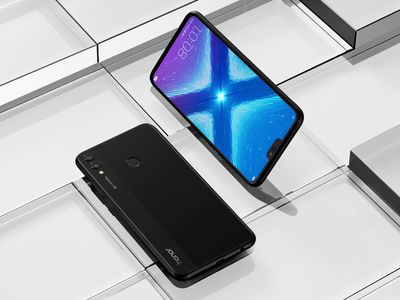 榮耀10青春版如何實現微信雙開 具體操作步驟