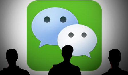 2018微信不能改頭像怎么回事 2018微信無(wú)法修改頭像解決辦法