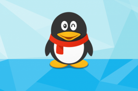 2018qq頭像無法修改怎么回事 手機qq換頭像沒反應怎么辦