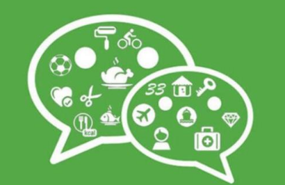 測(cè)測(cè)你的聲音有多撩人在哪玩 微信測(cè)測(cè)你的聲音有多撩人玩法