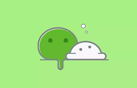 新版微信怎么雙向刪除好友 2018微信雙向刪除好友教程