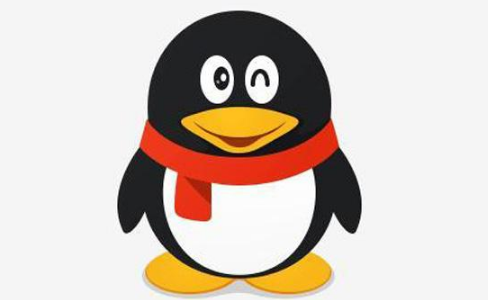 2018QQ春節(jié)走運(yùn)紅包怎么搶 QQ走運(yùn)紅包領(lǐng)取攻略