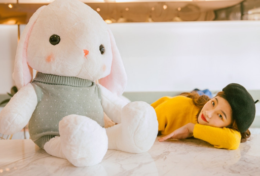 微信挑戰(zhàn)智力1-500是真的嗎 微信挑戰(zhàn)智力1-500包郵領(lǐng)獎靠譜嗎