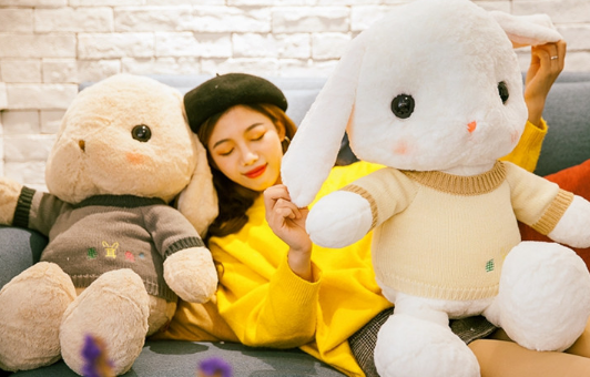 微信挑戰智力娃娃怎么領 微信挑戰智力送娃娃發貨嗎