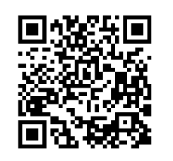 微信你的面子值多少錢測試題怎么找 你的面子值多少錢測試入口