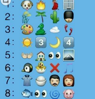 微信猜成語游戲叫什么名字 微信猜成語小程序答案