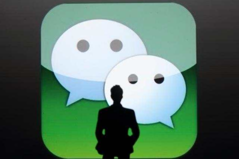 微信朋友圈怎么關(guān)閉自己的朋友圈 微信朋友圈如何關(guān)閉