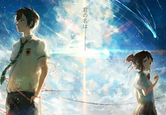 微信情侶鎖屏壁紙?jiān)趺磁?iPhonex情侶壁紙?jiān)O(shè)置教程