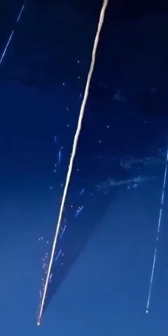 微信情侶鎖屏壁紙?jiān)趺磁?iPhonex情侶壁紙?jiān)O(shè)置教程