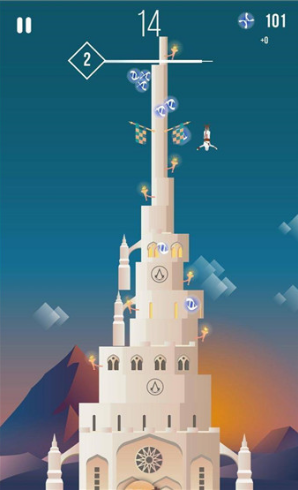 微信堆一堆在哪 微信堆一堆怎么進